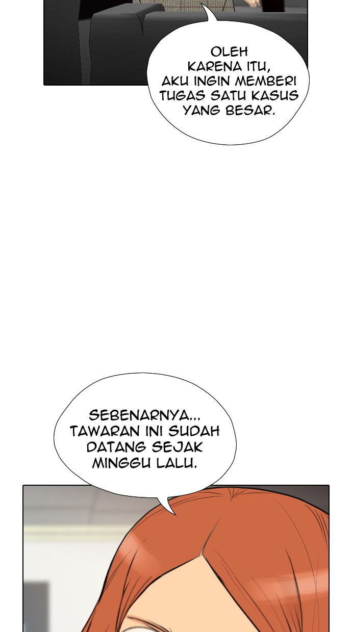 image-komik-reawaken-man-chapter-136-86/102