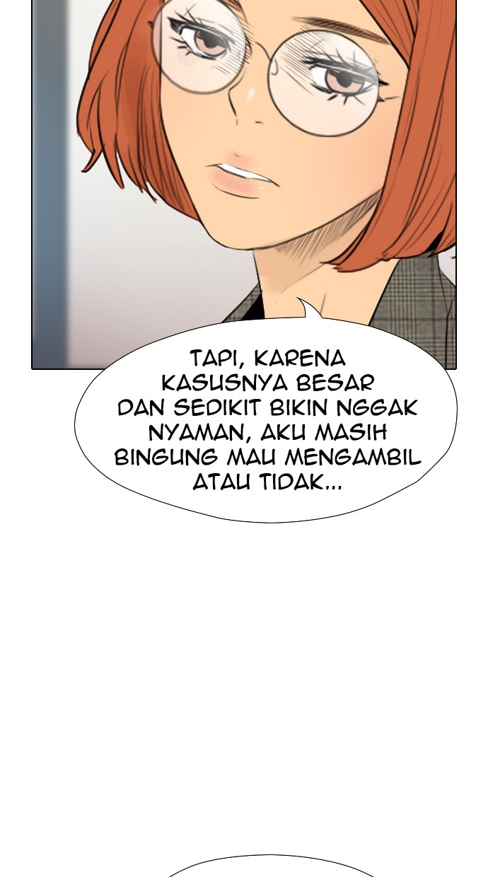 image-komik-reawaken-man-chapter-136-87/102