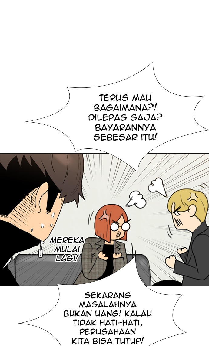 image-komik-reawaken-man-chapter-136-89/102