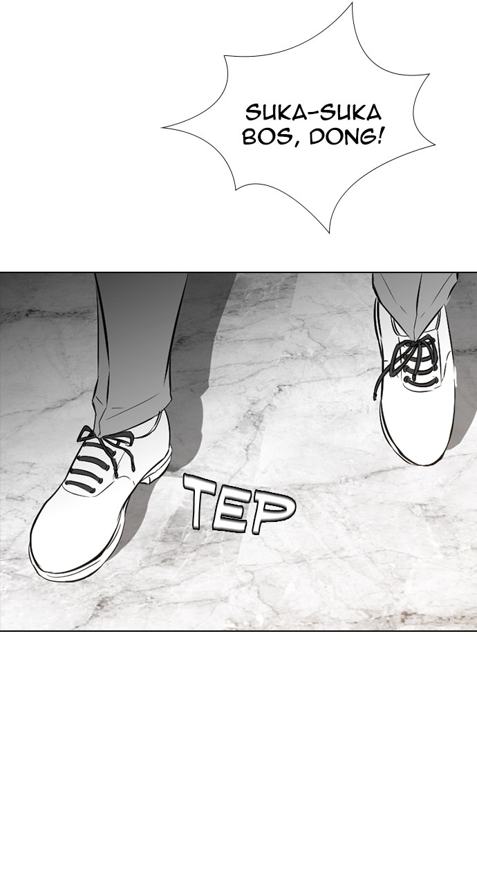 image-komik-reawaken-man-chapter-136-91/102