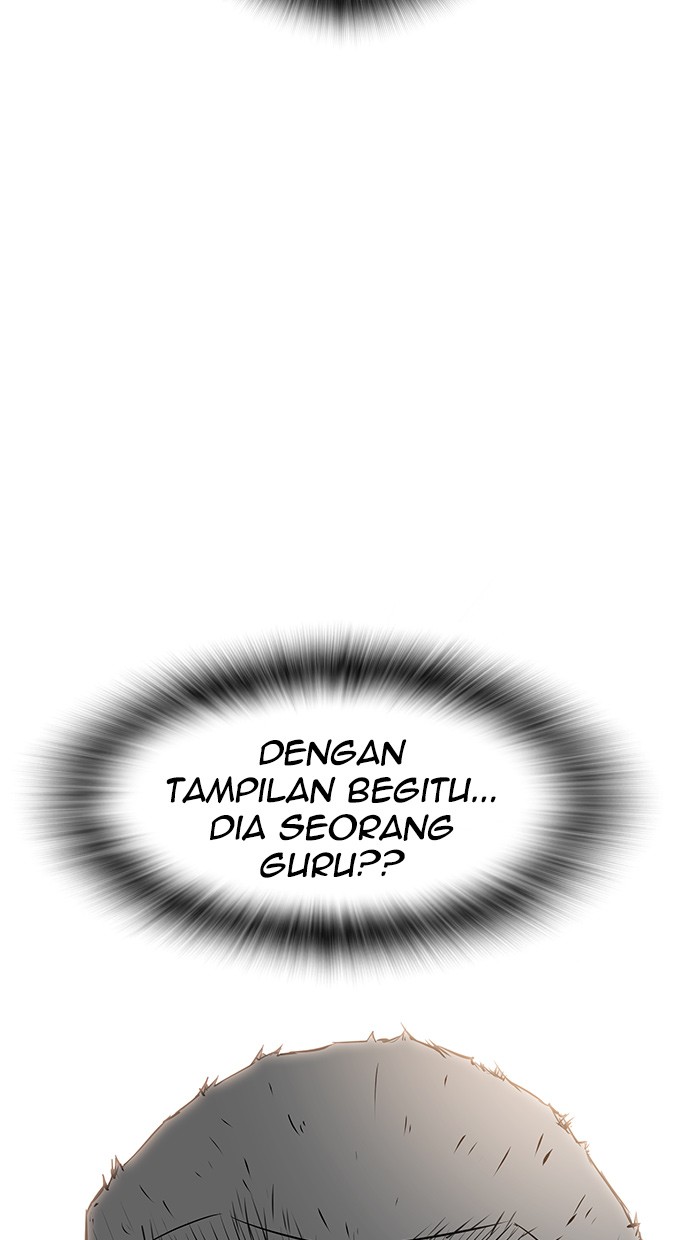 image-komik-reawaken-man-chapter-136-99/102