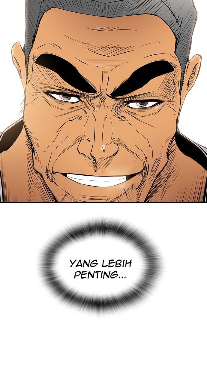 image-komik-reawaken-man-chapter-136-100/102