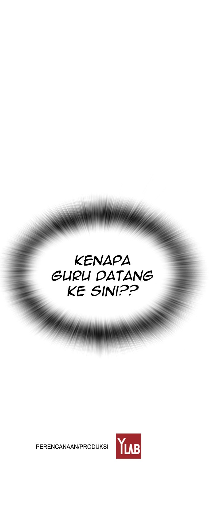 image-komik-reawaken-man-chapter-136-101/102