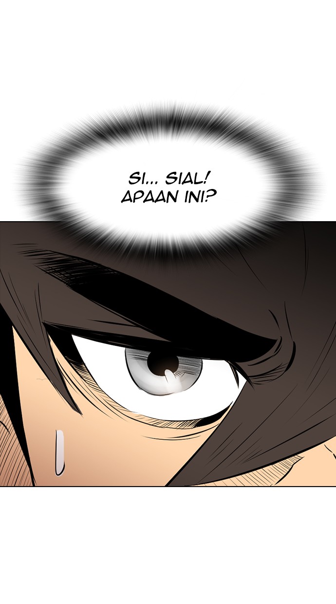 image-komik-reawaken-man-chapter-137-0/105