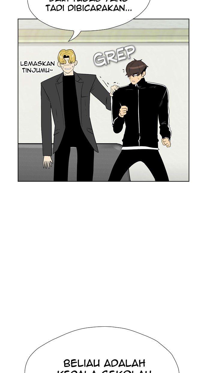 image-komik-reawaken-man-chapter-137-3/105