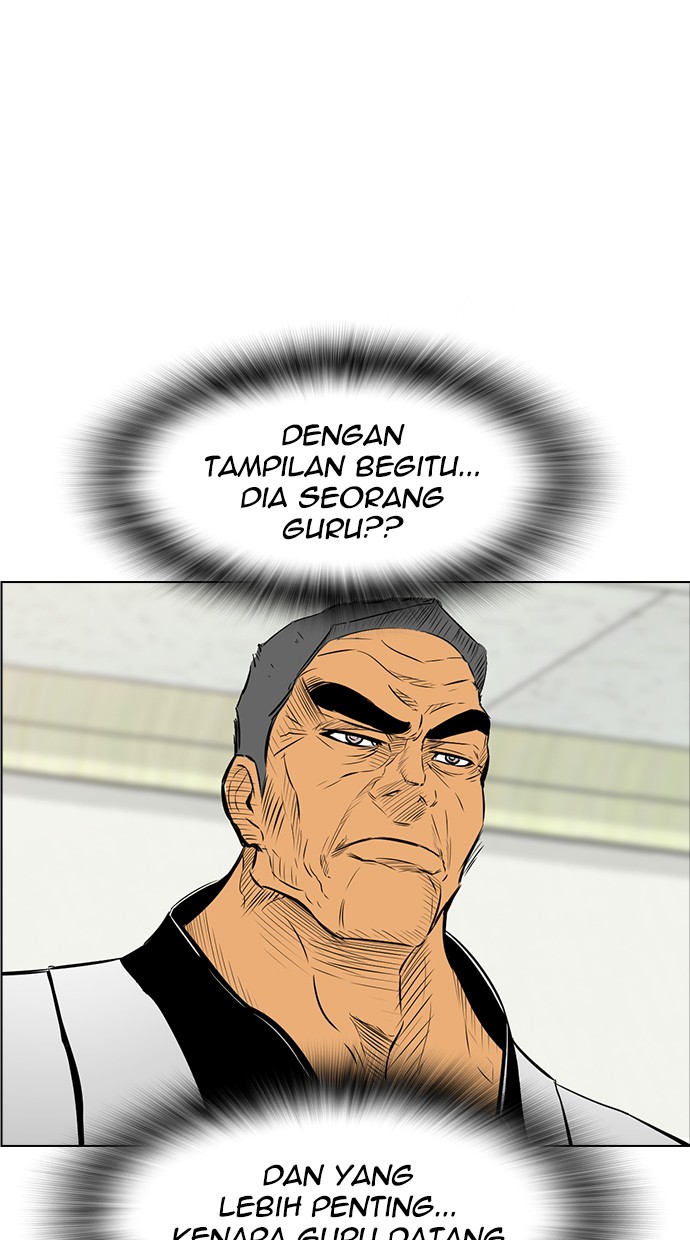 image-komik-reawaken-man-chapter-137-5/105