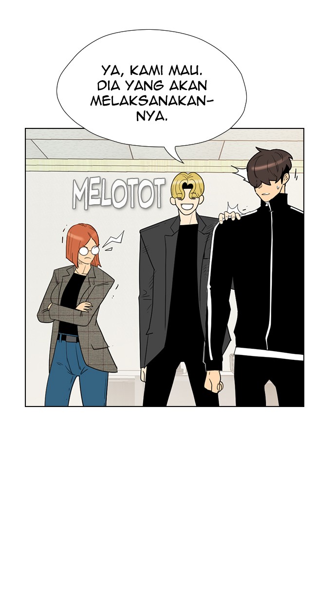 image-komik-reawaken-man-chapter-137-8/105