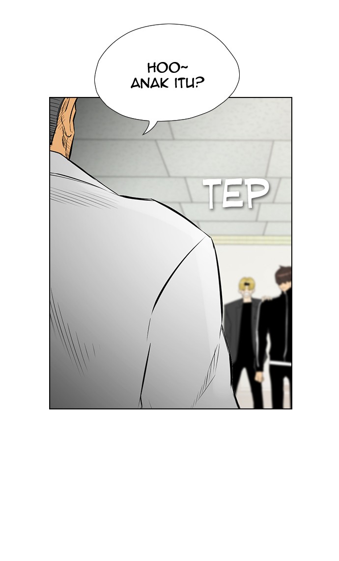 image-komik-reawaken-man-chapter-137-9/105