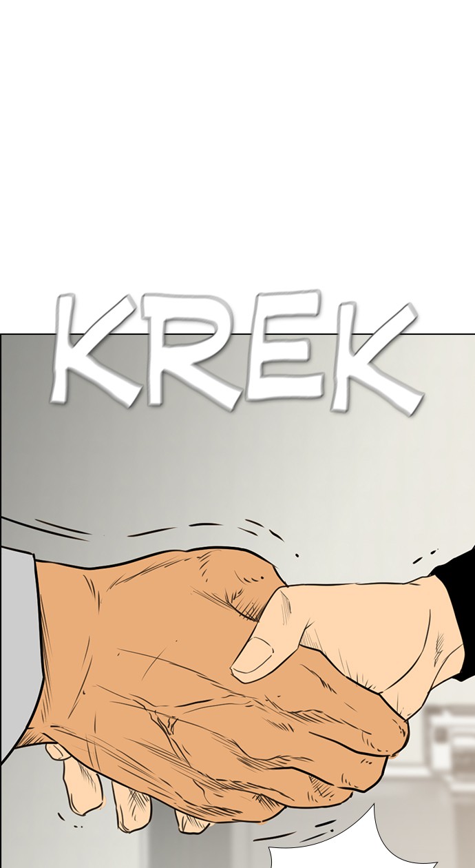 image-komik-reawaken-man-chapter-137-11/105