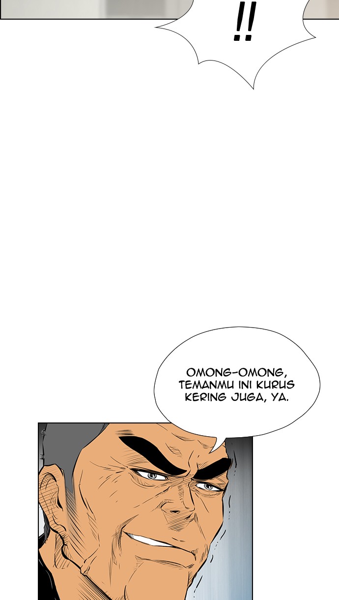 image-komik-reawaken-man-chapter-137-12/105