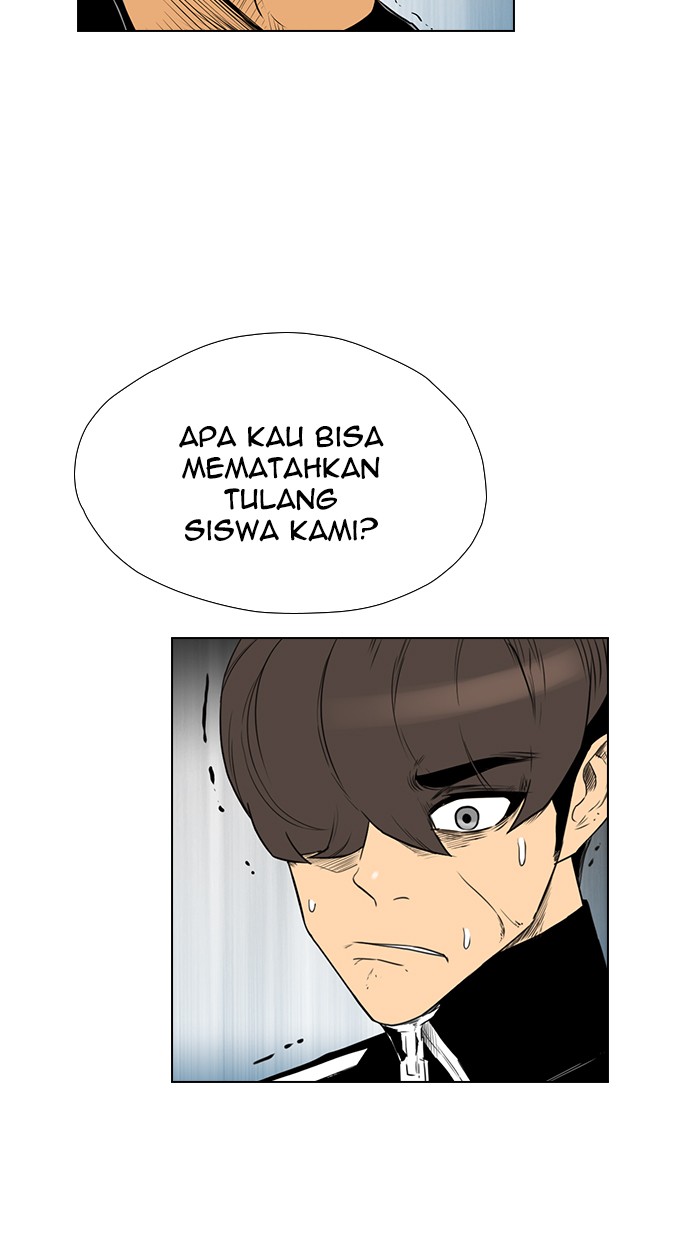 image-komik-reawaken-man-chapter-137-13/105