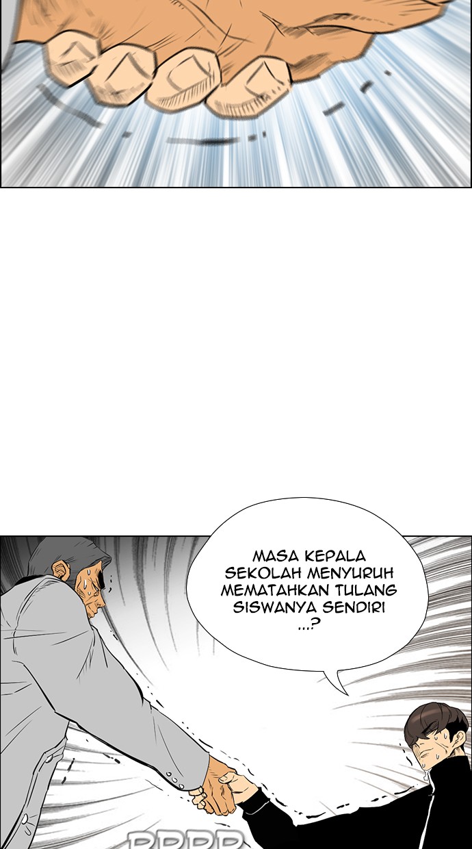 image-komik-reawaken-man-chapter-137-15/105