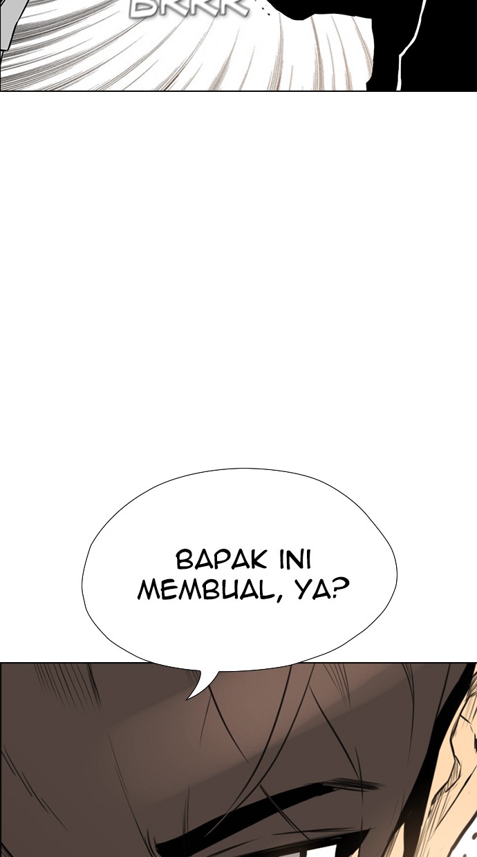 image-komik-reawaken-man-chapter-137-16/105