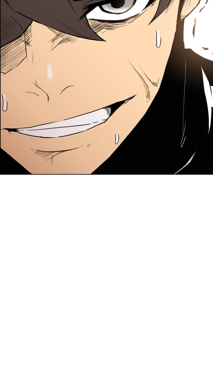 image-komik-reawaken-man-chapter-137-17/105