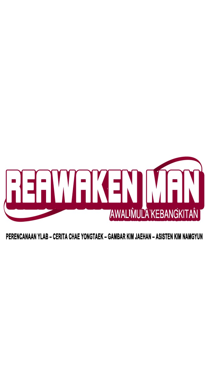 image-komik-reawaken-man-chapter-137-18/105