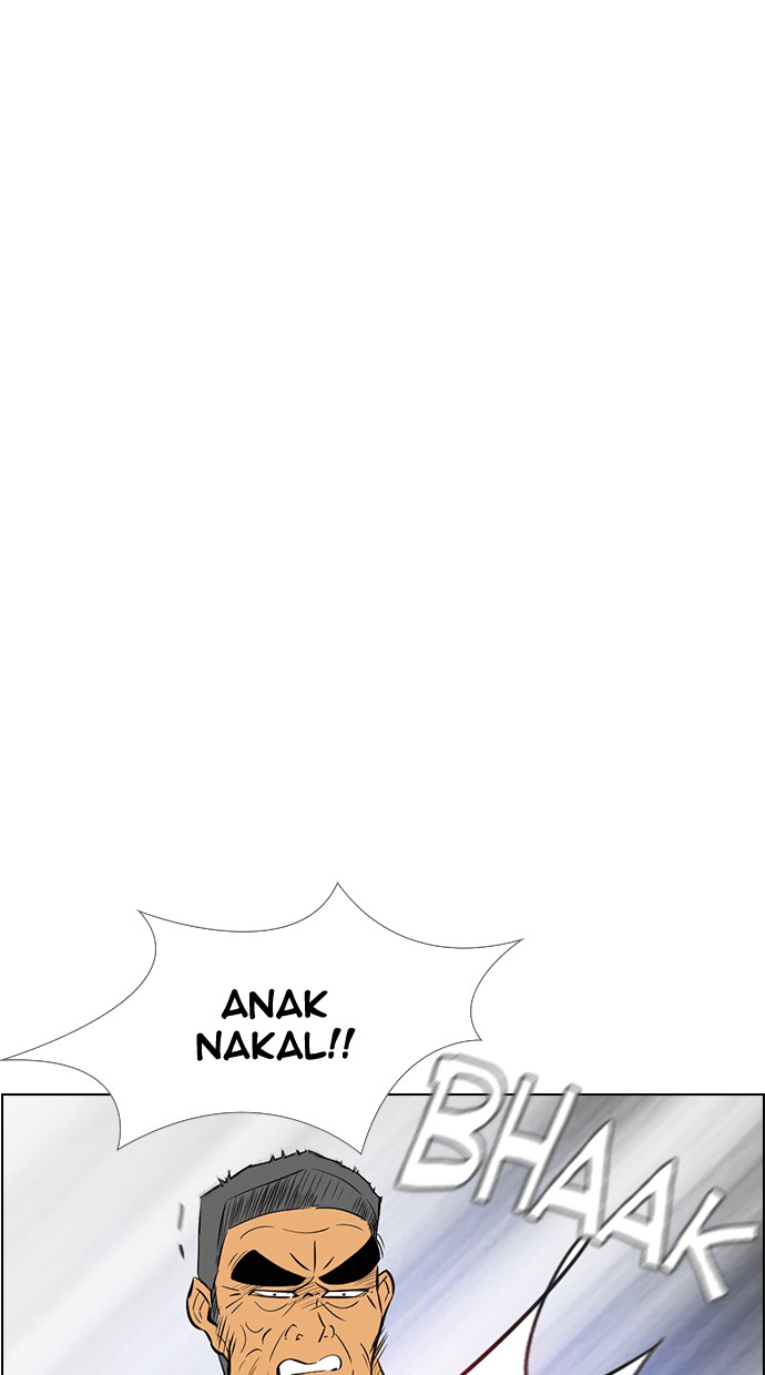 image-komik-reawaken-man-chapter-137-19/105