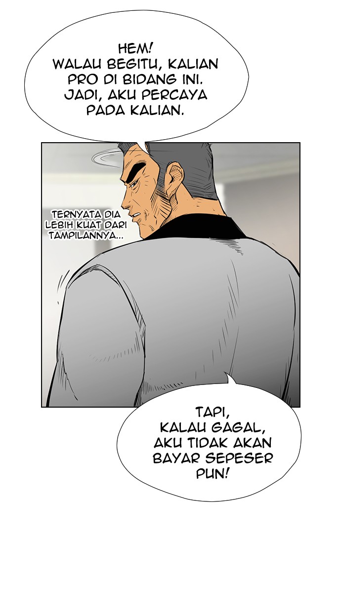 image-komik-reawaken-man-chapter-137-22/105