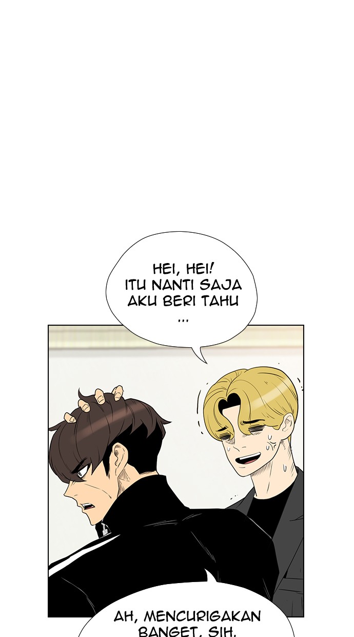 image-komik-reawaken-man-chapter-137-24/105