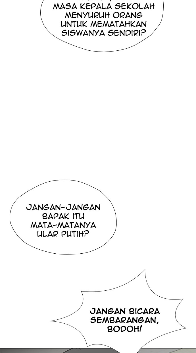 image-komik-reawaken-man-chapter-137-25/105