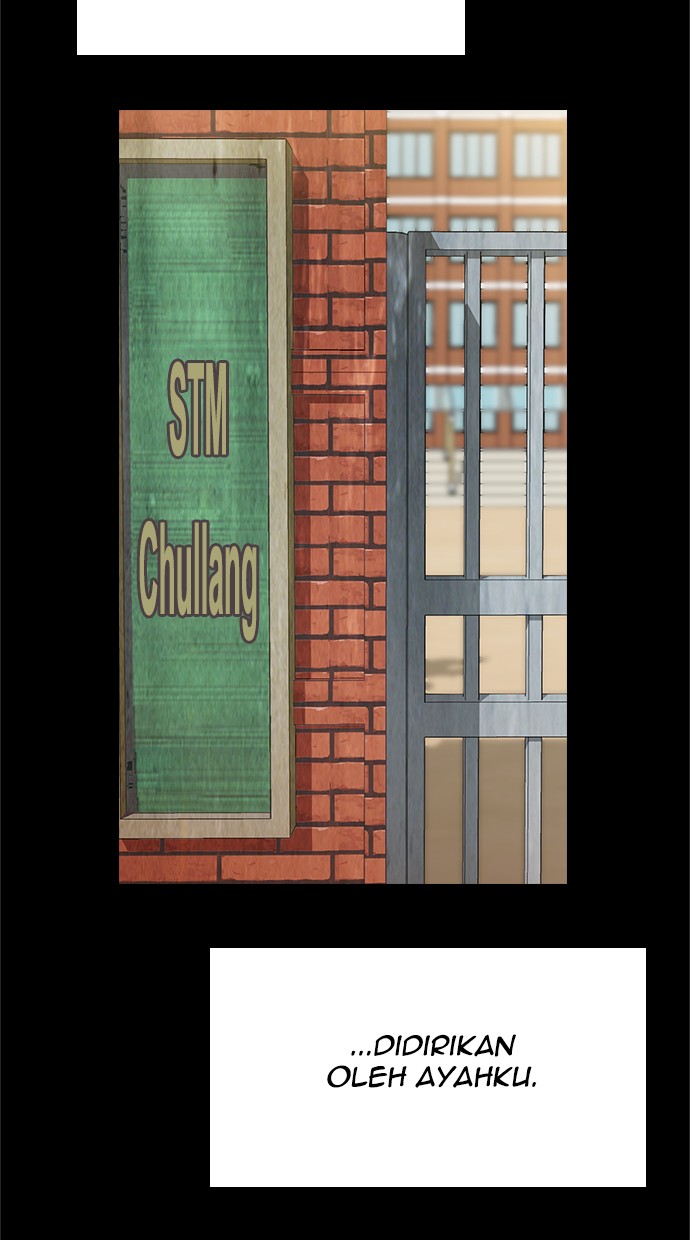 image-komik-reawaken-man-chapter-137-28/105