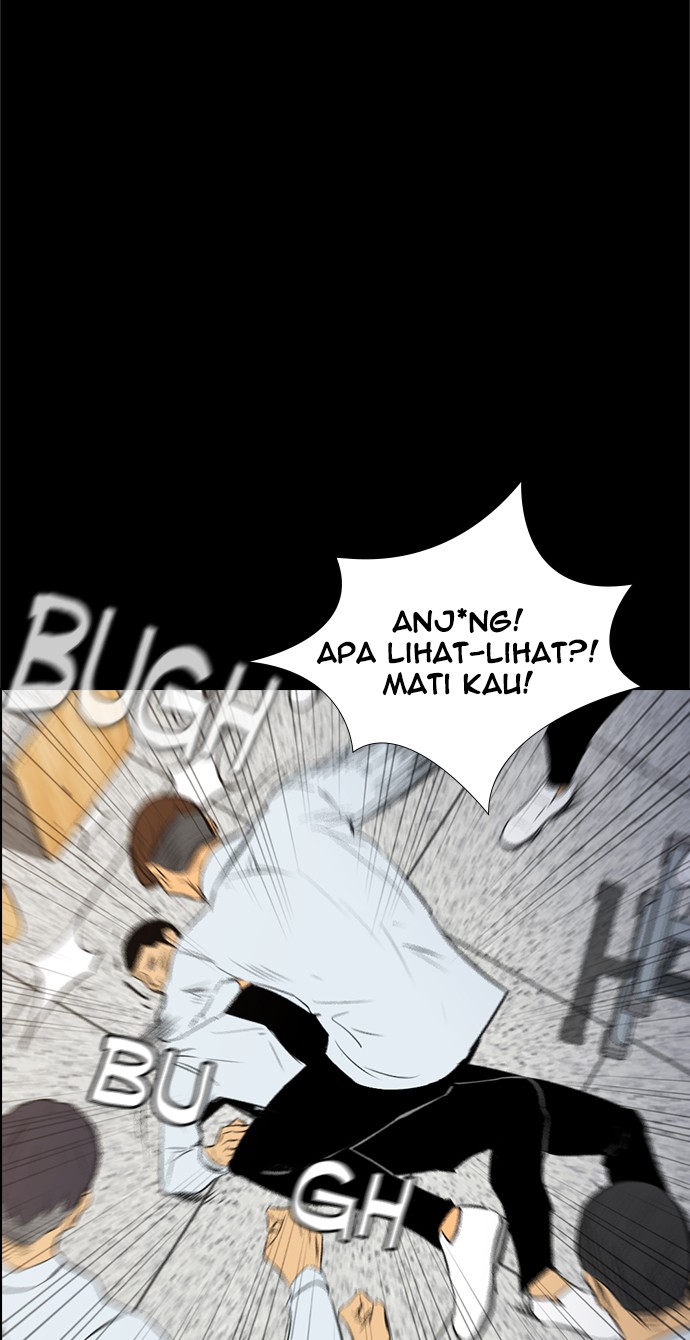 image-komik-reawaken-man-chapter-137-31/105