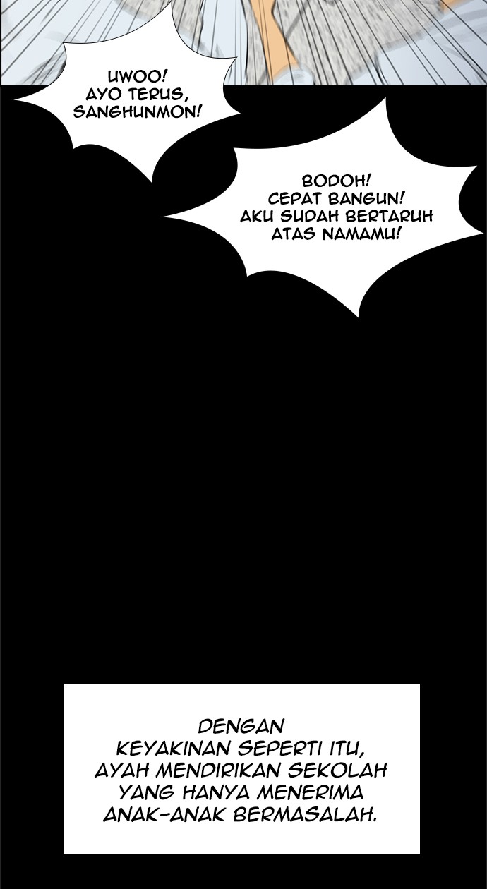 image-komik-reawaken-man-chapter-137-32/105
