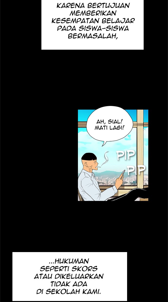 image-komik-reawaken-man-chapter-137-34/105