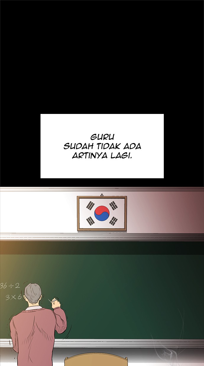 image-komik-reawaken-man-chapter-137-39/105