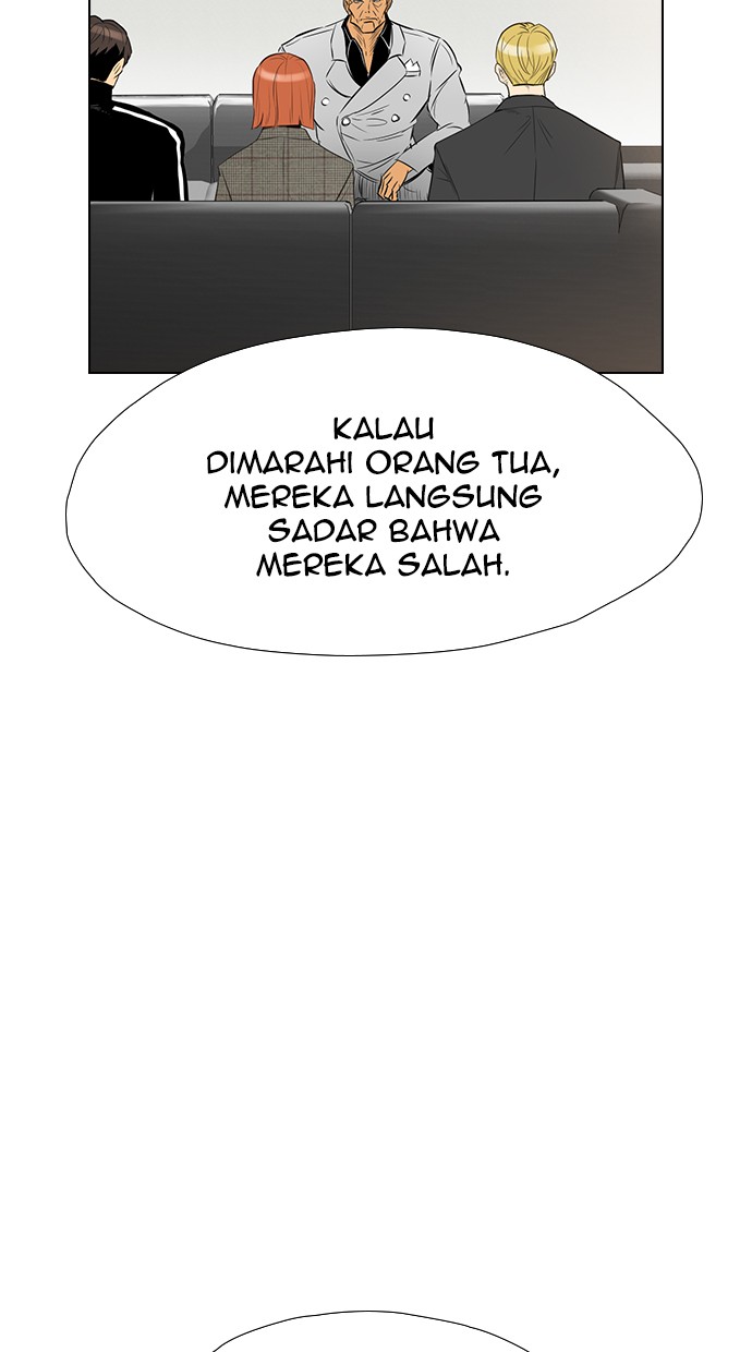 image-komik-reawaken-man-chapter-137-42/105