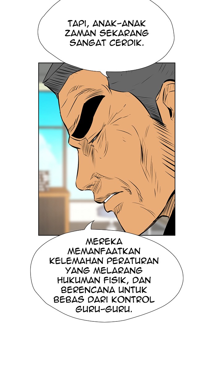 image-komik-reawaken-man-chapter-137-43/105