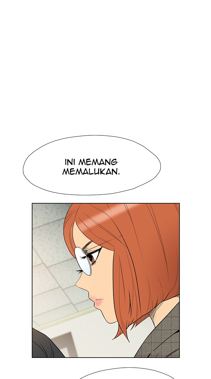 image-komik-reawaken-man-chapter-137-44/105