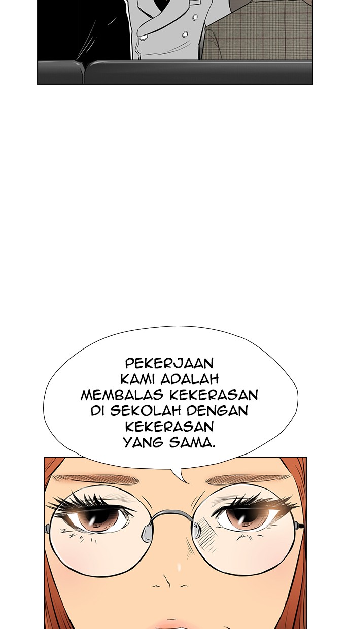 image-komik-reawaken-man-chapter-137-46/105