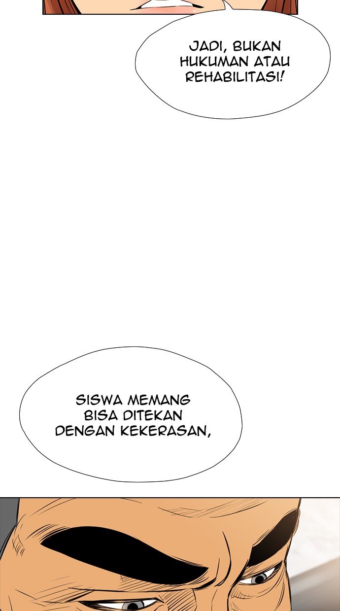image-komik-reawaken-man-chapter-137-47/105