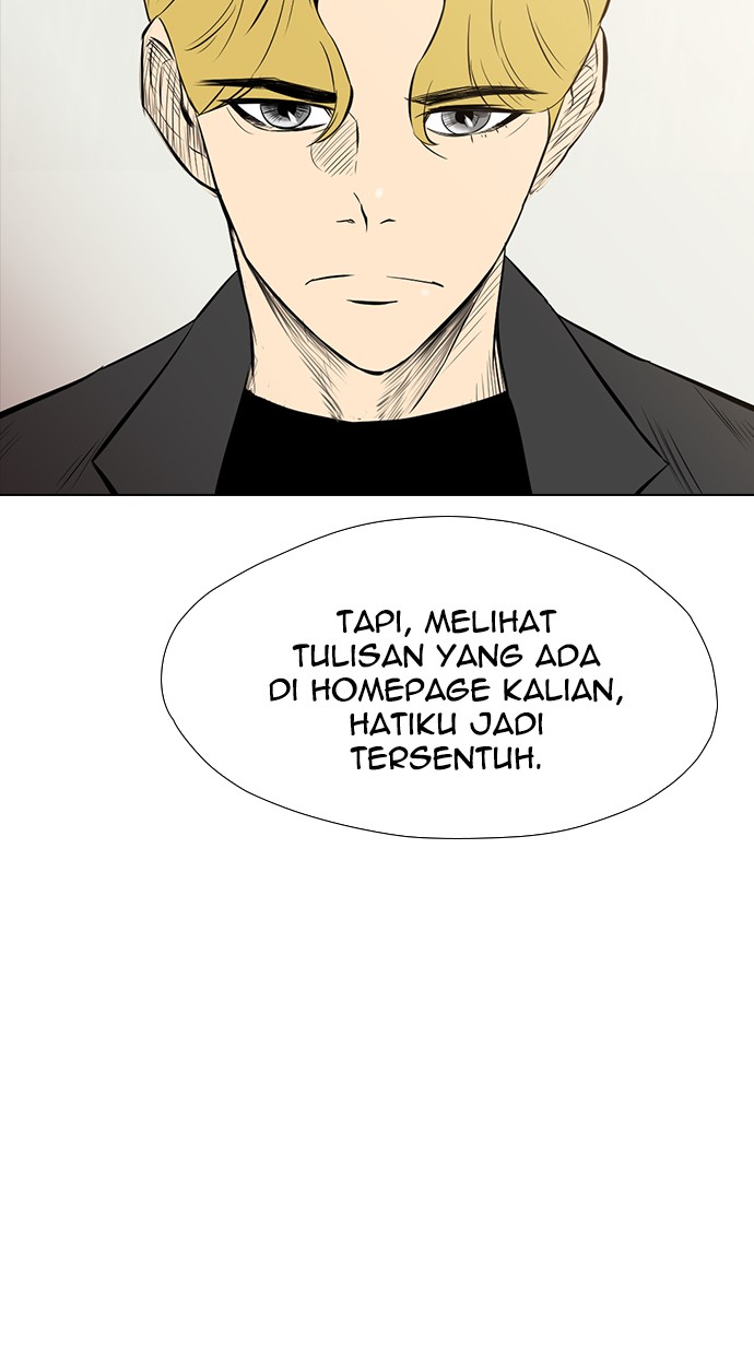 image-komik-reawaken-man-chapter-137-53/105