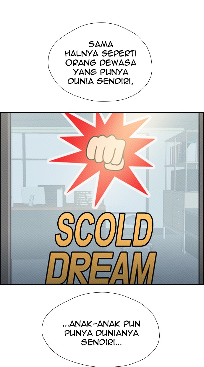 image-komik-reawaken-man-chapter-137-54/105