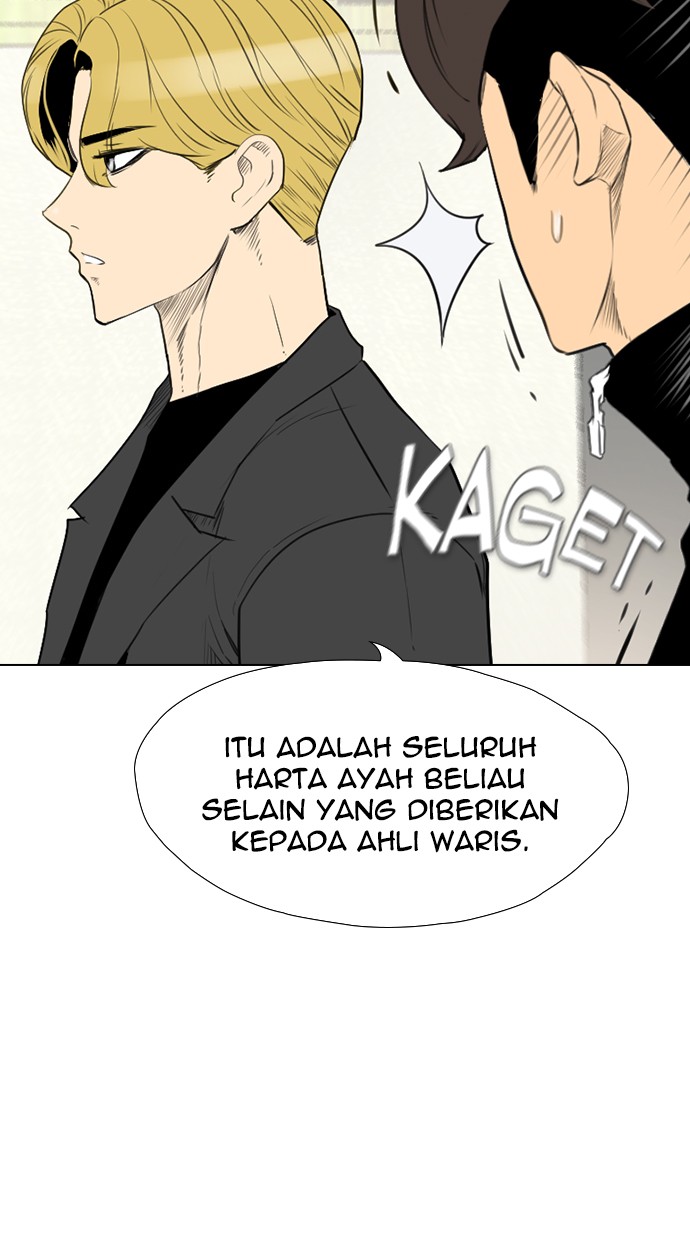 image-komik-reawaken-man-chapter-137-59/105