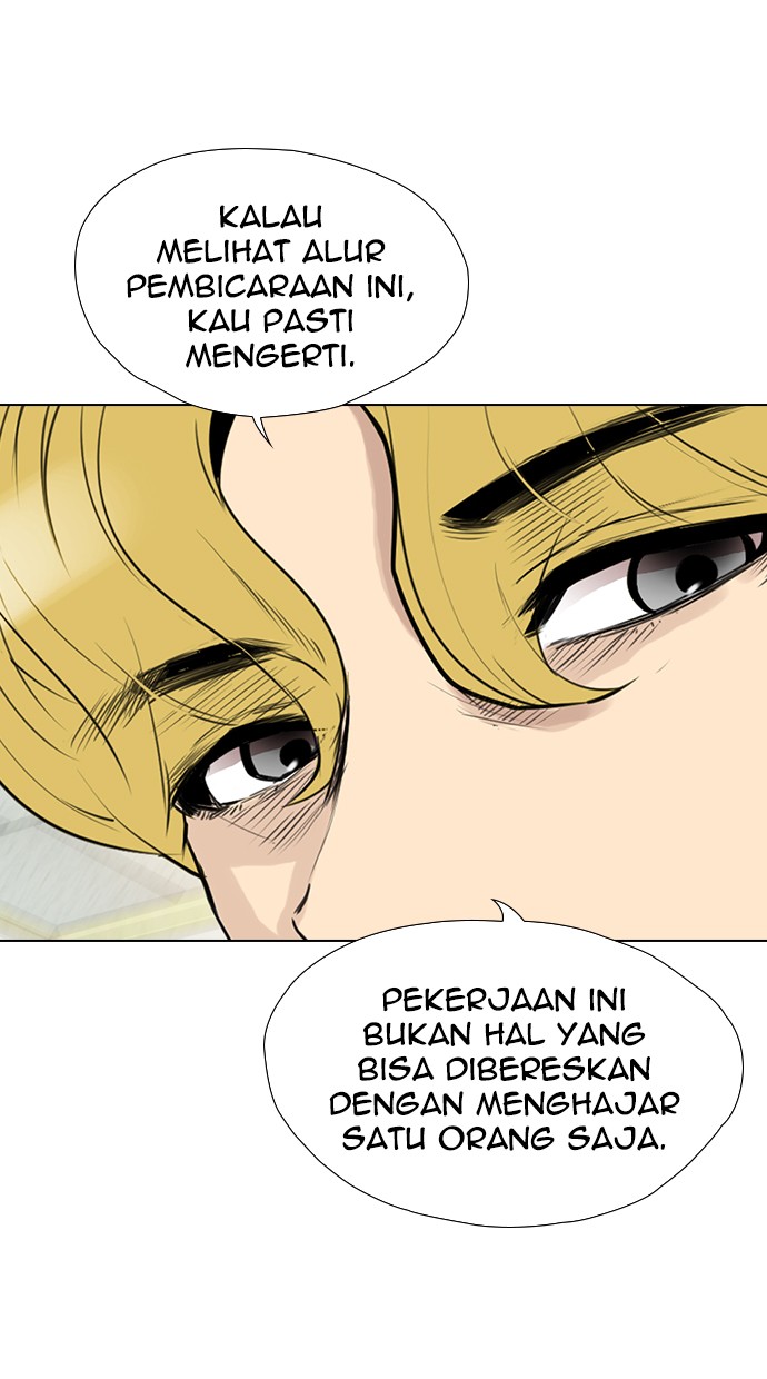 image-komik-reawaken-man-chapter-137-60/105