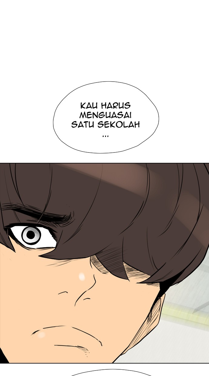 image-komik-reawaken-man-chapter-137-61/105