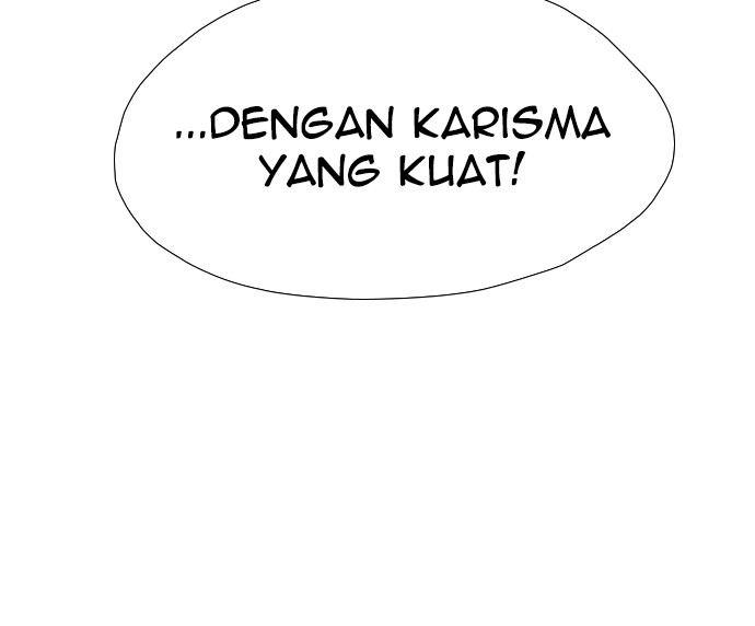image-komik-reawaken-man-chapter-137-62/105