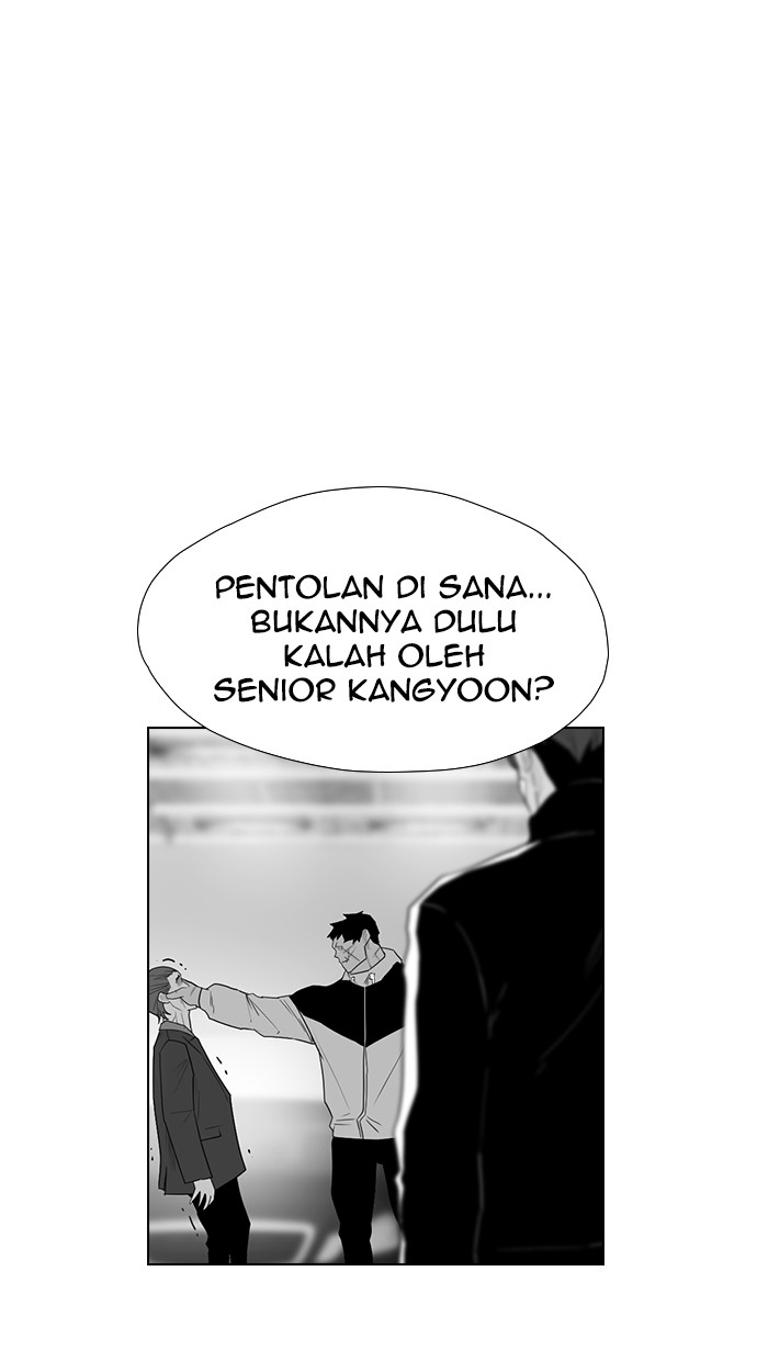 image-komik-reawaken-man-chapter-137-64/105