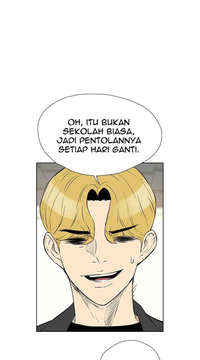 image-komik-reawaken-man-chapter-137-66/105
