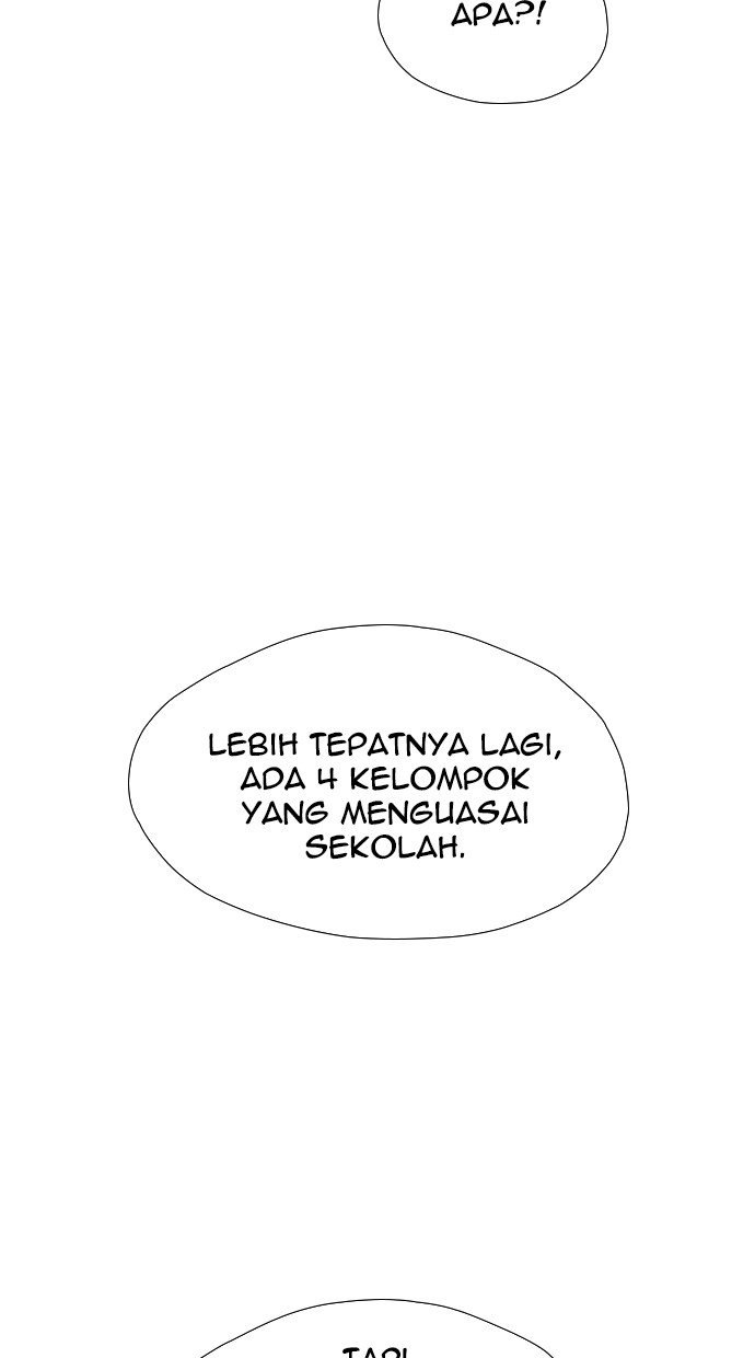 image-komik-reawaken-man-chapter-137-67/105