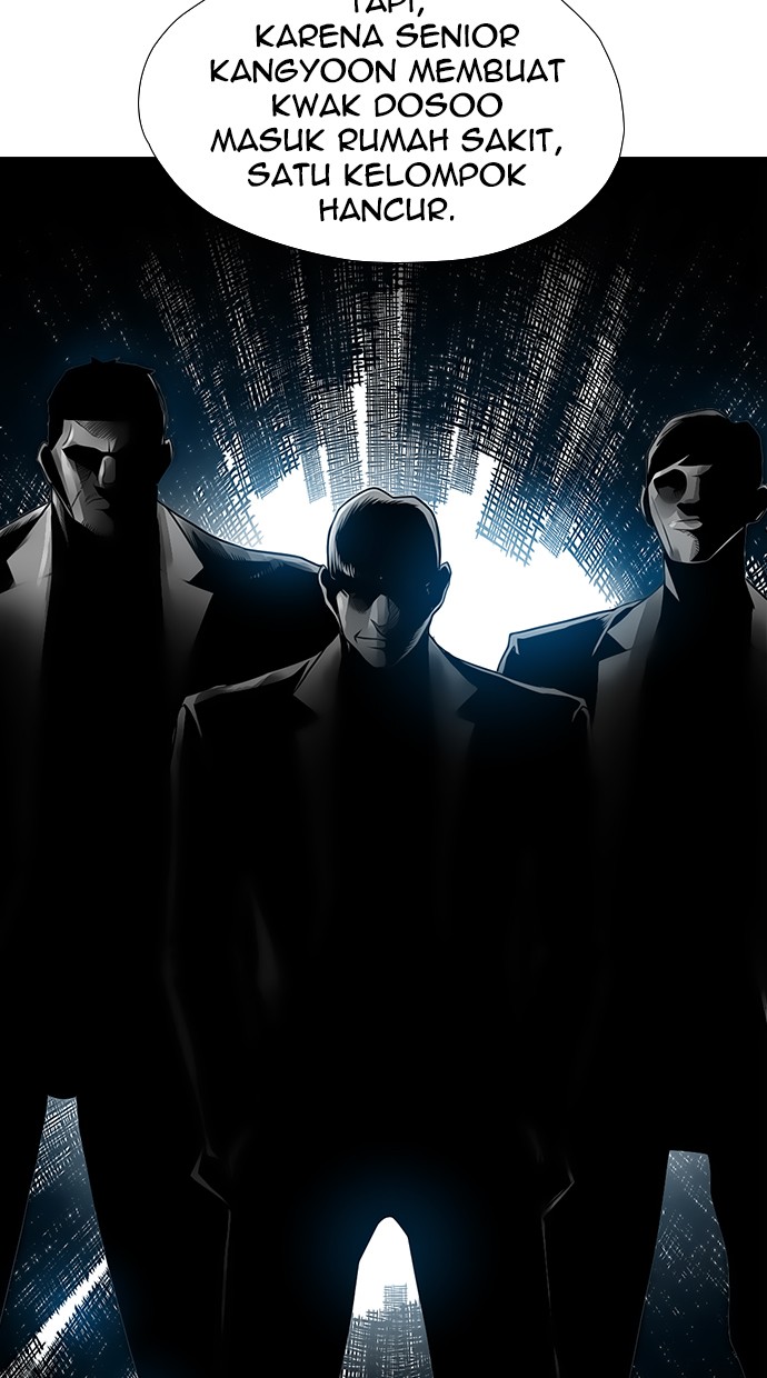 image-komik-reawaken-man-chapter-137-68/105