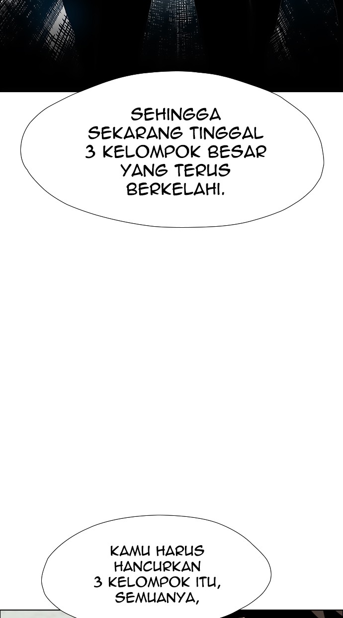 image-komik-reawaken-man-chapter-137-69/105