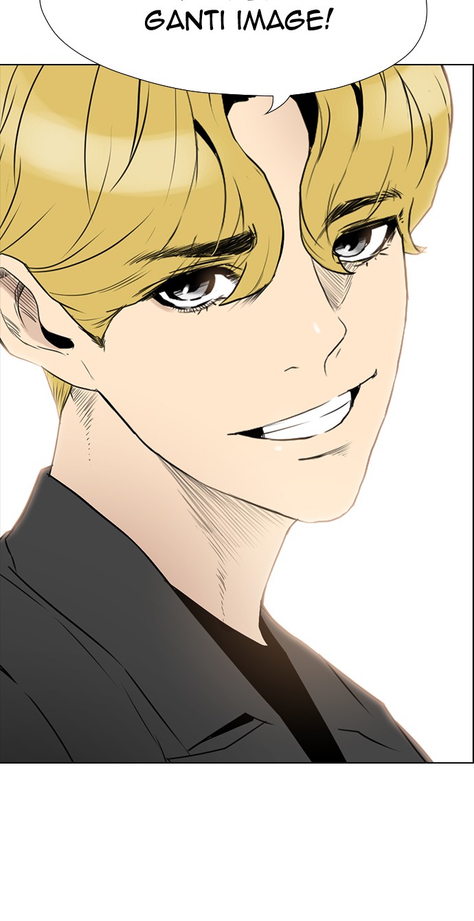 image-komik-reawaken-man-chapter-137-73/105