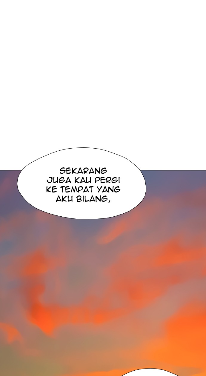 image-komik-reawaken-man-chapter-137-74/105