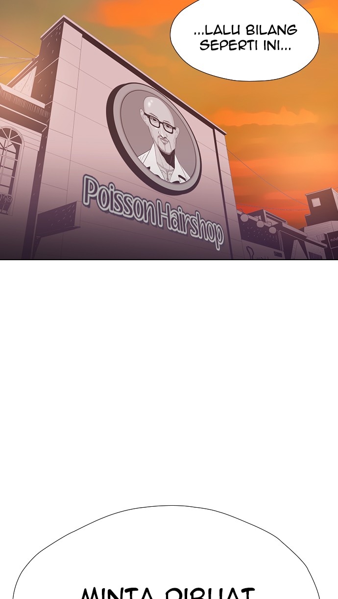 image-komik-reawaken-man-chapter-137-75/105