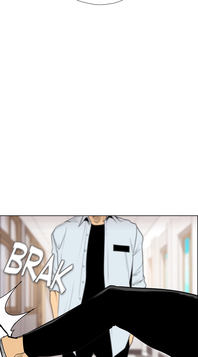 image-komik-reawaken-man-chapter-137-81/105