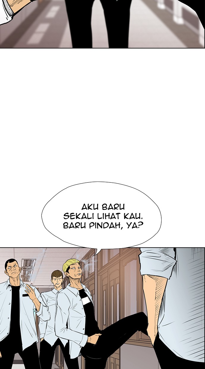 image-komik-reawaken-man-chapter-137-82/105
