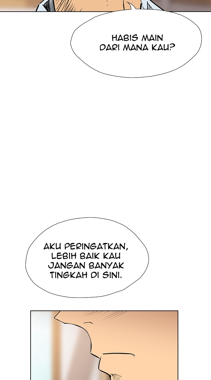 image-komik-reawaken-man-chapter-137-84/105